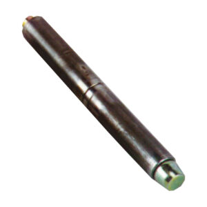 100mm長後管