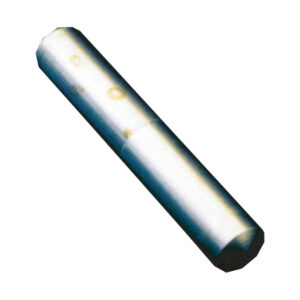 3/8X55炸彈後鈕(另有SUS製品)