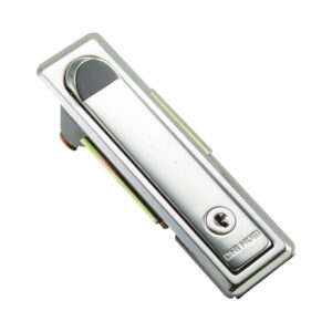 A-150-1 Key 防水把手