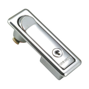 A-150-2 Key 防水把手