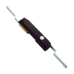 A-170 Key防水把手