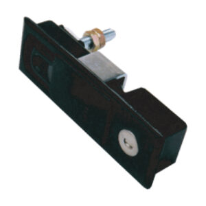 A-206-B Key 伸縮把手