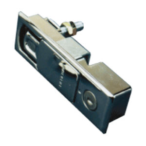 A-206 Key 伸縮把手