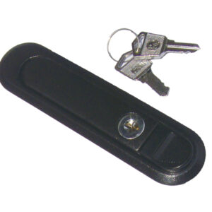 A-210-2 B Key 伸縮把手