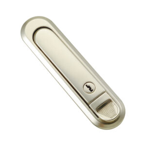 A-210-2 Key 伸縮把手