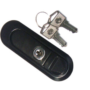 A-210-3 B Key 伸縮把手