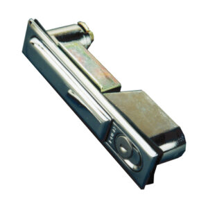 A-490-3 Key防水把手