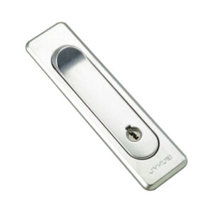 A-505-2 Key