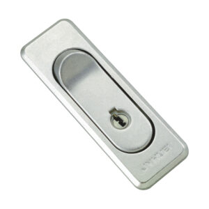 A-505-3 Key