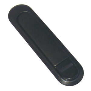 B-210-2 B 伸縮把手