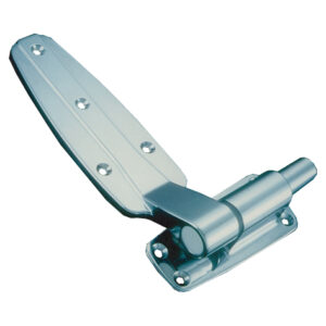 CT-1230S