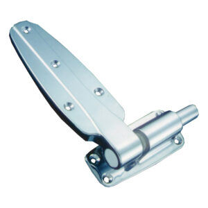 CT-1238N
