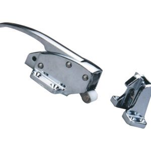 CT-1400P