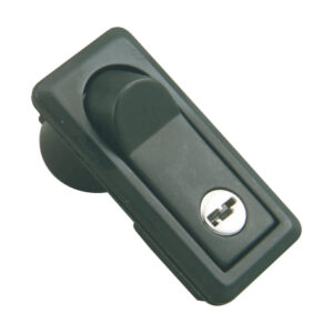 RV-150-5-B Key 防水把手
