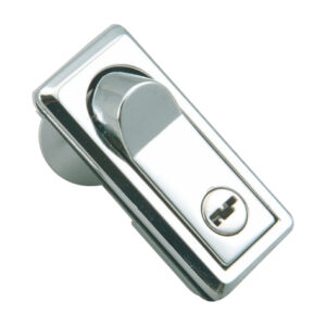 RV-150-5 Key 防水把手