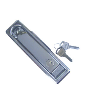 RV-180-1Key 防水把手