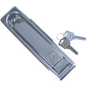 RV-180-2 Key 防水把手