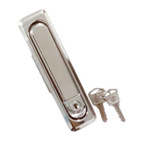 RV-188-2 Key 掛勾式