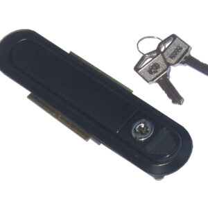 RV-220-1B Key 伸縮把手
