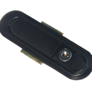 RV-220-2B Key 伸縮把手