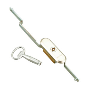 RV-225-2 Key