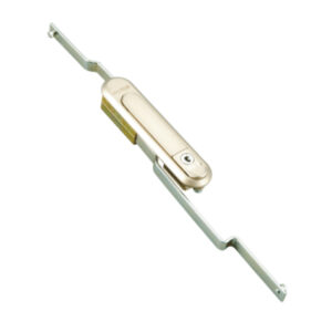 RV-228-1 Key