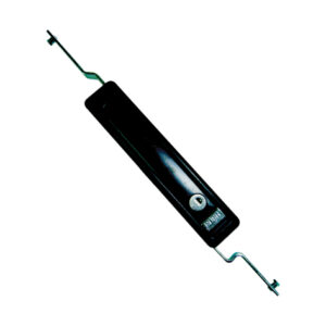 RV-229-1-B Key