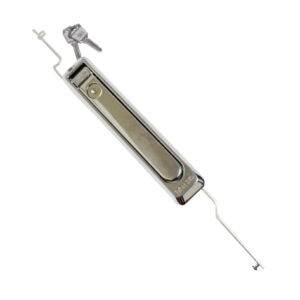 RV-229-1 Key