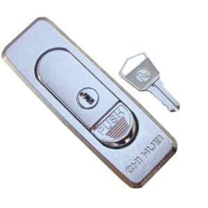 RV-243-3-1 Key另有亮面