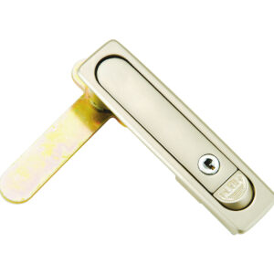 RV-245-1 Key 防水把手