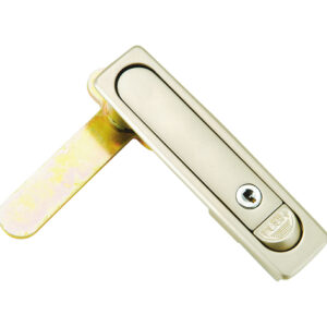 RV-245-2 Key 防水把手