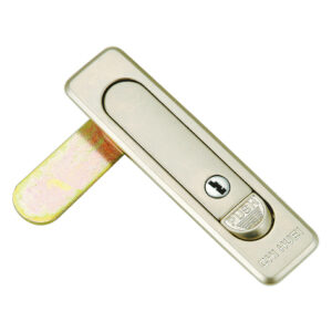 RV-245-3 Key