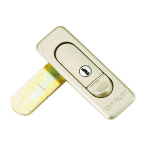 RV-245-4 Key