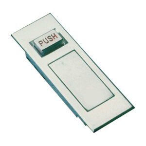RV-255-4P Key 塑膠