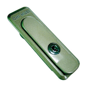 RV-255-4 Key