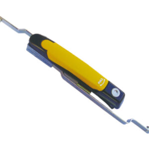 RV-299 Key