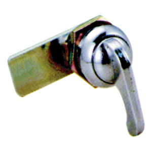 RV-302