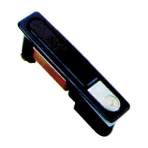 RV-485-3 Key