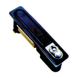 RV-495-3C Key