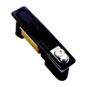 RV-495-3 Key