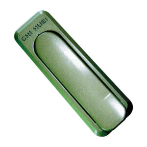RV-B-255-4P Key 塑膠